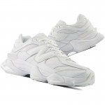 New Balance (U9060NRJ) Unisex